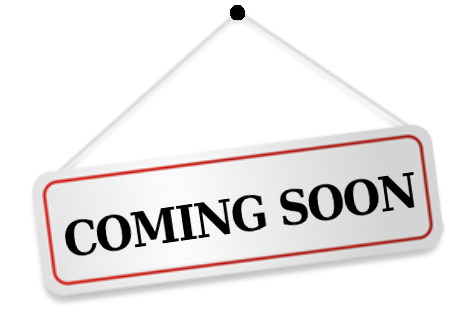 comingsoon
